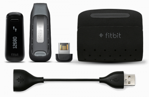 Fitbit_One