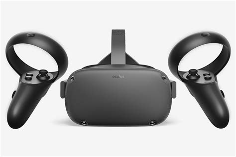 A Tale of Two Oculuii