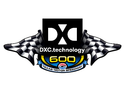 2019 DXC 600 – Road Trip!